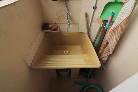 Apartamento à venda com 62m², 2 quartos e 1 vagaÁrea de Serviço