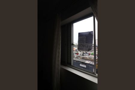 Apartamento à venda com 62m², 2 quartos e 1 vagaPlaca 