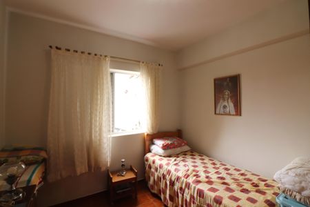 Quarto 2 de apartamento à venda com 2 quartos, 62m² em Rudge Ramos, São Bernardo do Campo