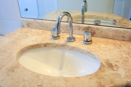 Apartamento para alugar com 125m², 3 quartos e 2 vagas Apartamento para alugar com 125m², 3 quartos e 2 vagasBanheiro da Suíte 2