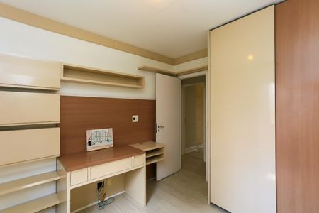 Apartamento para alugar com 125m², 3 quartos e 2 vagas Apartamento para alugar com 125m², 3 quartos e 2 vagasSuíte 1