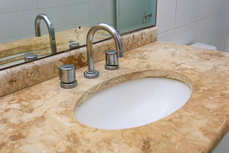 Apartamento para alugar com 125m², 3 quartos e 2 vagas Apartamento para alugar com 125m², 3 quartos e 2 vagasBanheiro da Suíte 3