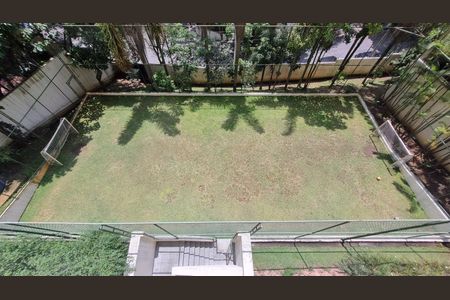 Apartamento para alugar com 125m², 3 quartos e 2 vagas Apartamento para alugar com 125m², 3 quartos e 2 vagasÁrea comum