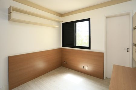 Apartamento para alugar com 125m², 3 quartos e 2 vagas Apartamento para alugar com 125m², 3 quartos e 2 vagasSuíte 1