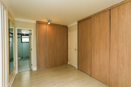Apartamento para alugar com 125m², 3 quartos e 2 vagas Apartamento para alugar com 125m², 3 quartos e 2 vagasSuíte 3