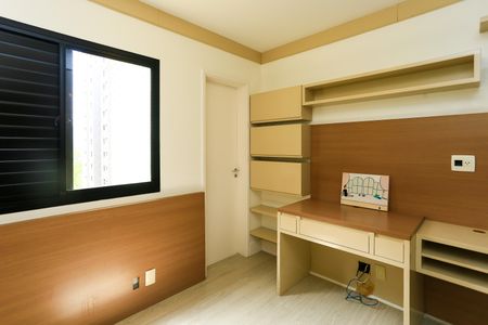 Apartamento para alugar com 125m², 3 quartos e 2 vagas Apartamento para alugar com 125m², 3 quartos e 2 vagasSuíte 1