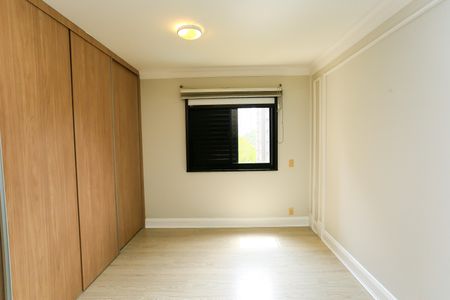 Apartamento para alugar com 125m², 3 quartos e 2 vagas Apartamento para alugar com 125m², 3 quartos e 2 vagasSuíte 3