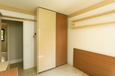 Apartamento para alugar com 125m², 3 quartos e 2 vagas Apartamento para alugar com 125m², 3 quartos e 2 vagasSuíte 1