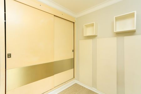 Apartamento para alugar com 125m², 3 quartos e 2 vagas Apartamento para alugar com 125m², 3 quartos e 2 vagasSuíte 2