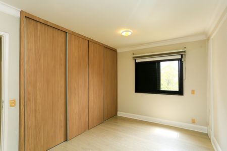 Apartamento para alugar com 125m², 3 quartos e 2 vagas Apartamento para alugar com 125m², 3 quartos e 2 vagasSuíte 3