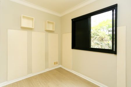 Apartamento para alugar com 125m², 3 quartos e 2 vagas Apartamento para alugar com 125m², 3 quartos e 2 vagasSuíte 2