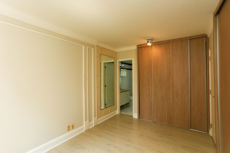 Apartamento para alugar com 125m², 3 quartos e 2 vagas Apartamento para alugar com 125m², 3 quartos e 2 vagasSuíte 3