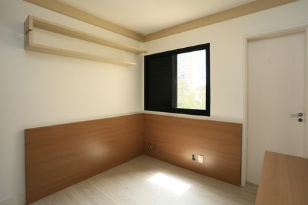 Apartamento para alugar com 125m², 3 quartos e 2 vagas Apartamento para alugar com 125m², 3 quartos e 2 vagasSuíte 1