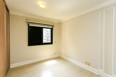 Apartamento para alugar com 125m², 3 quartos e 2 vagas Apartamento para alugar com 125m², 3 quartos e 2 vagasSuíte 3