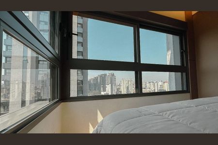 Apartamento à venda com 142m², 3 quartos e 2 vagasVista