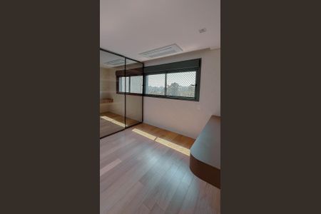 Apartamento à venda com 142m², 3 quartos e 2 vagasSala