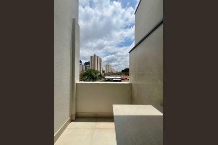 Casa de condomínio à venda com 173m², 3 quartos e 2 vagasÁrea de Serviço