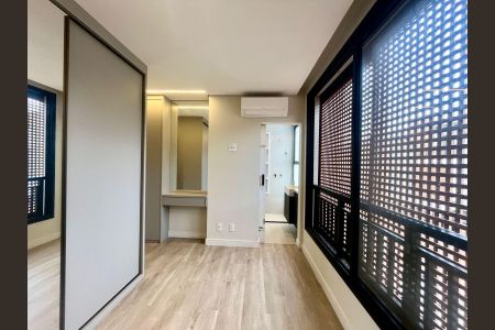 Casa de condomínio à venda com 173m², 3 quartos e 2 vagasSuíte 3