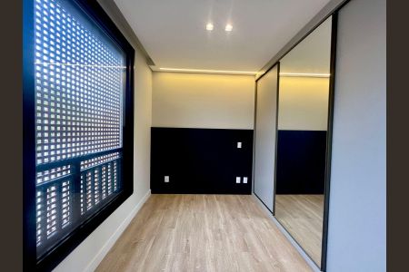 Casa de condomínio à venda com 173m², 3 quartos e 2 vagasSuíte 3