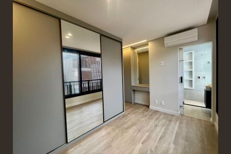 Casa de condomínio à venda com 173m², 3 quartos e 2 vagasSuíte 3