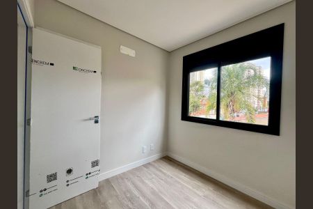 Casa de condomínio à venda com 173m², 3 quartos e 2 vagasSuíte 2
