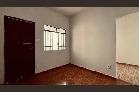 Casa à venda com 360m², 3 quartos e 1 vaga Casa à venda com 360m², 3 quartos e 1 vagasala