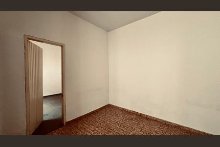 Casa à venda com 360m², 3 quartos e 1 vaga Casa à venda com 360m², 3 quartos e 1 vagacopa