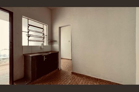 Casa à venda com 360m², 3 quartos e 1 vaga Casa à venda com 360m², 3 quartos e 1 vagacozinha