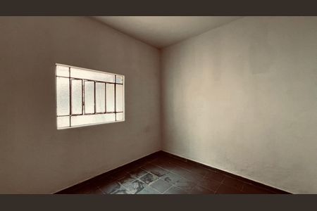 Casa à venda com 360m², 3 quartos e 1 vaga Casa à venda com 360m², 3 quartos e 1 vagaquarto