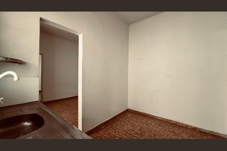 Casa à venda com 360m², 3 quartos e 1 vaga Casa à venda com 360m², 3 quartos e 1 vagacozinha