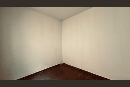 Casa à venda com 360m², 3 quartos e 1 vaga Casa à venda com 360m², 3 quartos e 1 vagaquarto