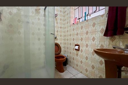 Casa à venda com 360m², 3 quartos e 1 vaga Casa à venda com 360m², 3 quartos e 1 vagabanho