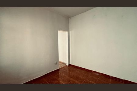 Casa à venda com 360m², 3 quartos e 1 vaga Casa à venda com 360m², 3 quartos e 1 vagasala