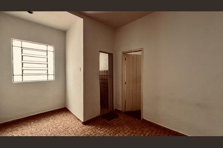 Casa à venda com 360m², 3 quartos e 1 vaga Casa à venda com 360m², 3 quartos e 1 vagacopa