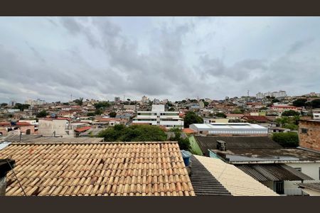 Casa à venda com 360m², 3 quartos e 1 vaga Casa à venda com 360m², 3 quartos e 1 vagaVista