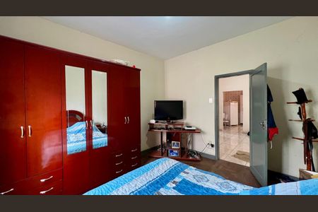 Casa à venda com 360m², 3 quartos e 1 vaga Casa à venda com 360m², 3 quartos e 1 vagaquarto