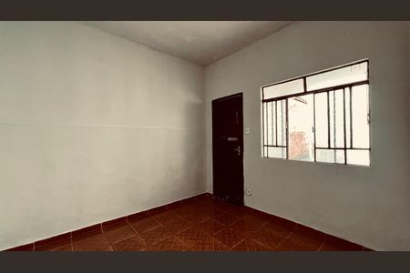 Casa à venda com 360m², 3 quartos e 1 vaga Casa à venda com 360m², 3 quartos e 1 vagasala