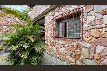 Casa à venda com 360m², 3 quartos e 1 vaga Casa à venda com 360m², 3 quartos e 1 vagafachada