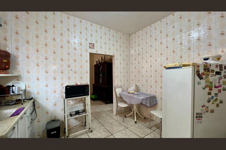 Casa à venda com 360m², 3 quartos e 1 vaga Casa à venda com 360m², 3 quartos e 1 vagacozinha