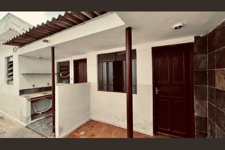 Casa à venda com 360m², 3 quartos e 1 vaga Casa à venda com 360m², 3 quartos e 1 vagaÁrea de Serviço