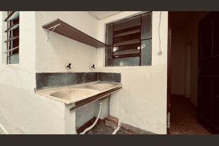 Casa à venda com 360m², 3 quartos e 1 vaga Casa à venda com 360m², 3 quartos e 1 vagaÁrea de Serviço