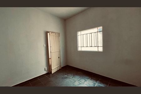 Casa à venda com 360m², 3 quartos e 1 vaga Casa à venda com 360m², 3 quartos e 1 vagaquarto