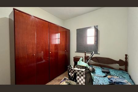 Casa à venda com 360m², 3 quartos e 1 vaga Casa à venda com 360m², 3 quartos e 1 vagaquarto