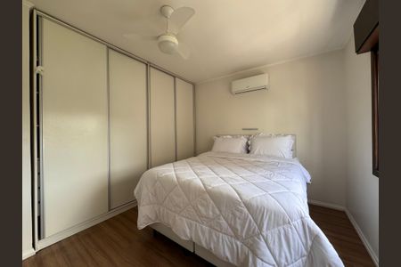 Apartamento à venda com 96m², 3 quartos e 3 vagasQuarto 1