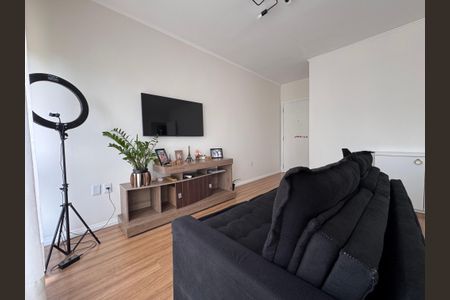 Apartamento à venda com 96m², 3 quartos e 3 vagasQuarto 1