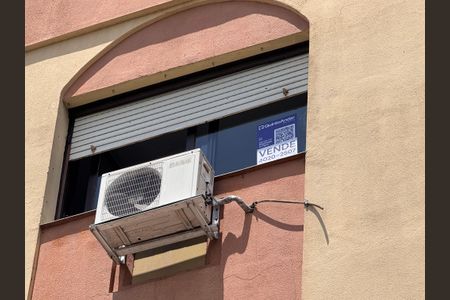 Apartamento à venda com 96m², 3 quartos e 3 vagasPlaca