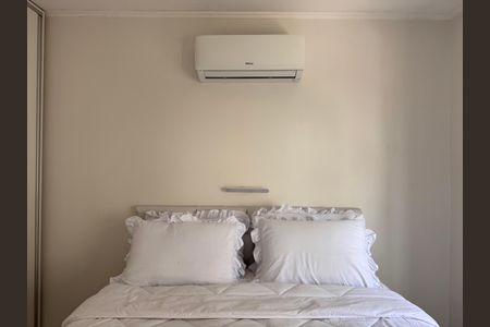 Apartamento à venda com 96m², 3 quartos e 3 vagasQuarto 1