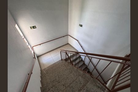 Apartamento à venda com 96m², 3 quartos e 3 vagasÁrea comum
