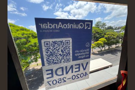 Apartamento à venda com 96m², 3 quartos e 3 vagasPlaca