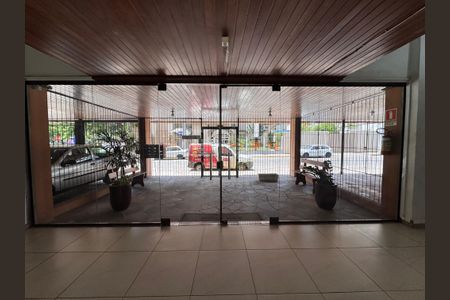 Apartamento à venda com 96m², 3 quartos e 3 vagasÁrea comum